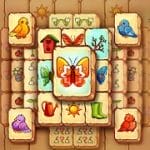Mahjong Treasure Quest v2.27.1.1 Mod (Unlimited Money) Apk