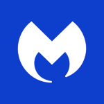 Malwarebytes Security Virus Cleaner, Anti-Malware v3.8.2.38 Premium APK Mod Extra