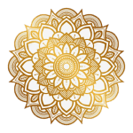 Mandala Maker 360 v4.0 APK Paid