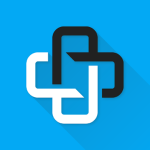 Mate UI  Material Icon Pack v2.27 Mod APK