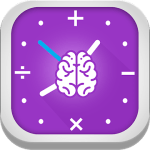 Math Tricks Workout  Math master  Brain training v1.9.6 PRO APK Mod
