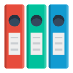 Memento Database v4.10.2 Pro APK Mod Extra