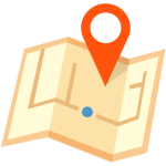 MiniMap Floating interactive map v2.0.2 Pro APK