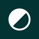 Minimal White  Icon Pack v6.2 Mod APK Sap