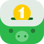 Money Lover Money Manager & Budget Tracker v6.7.0 Premium APK