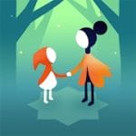 Monument Valley 2 v2.0.0 Mod (Unlocked) Apk