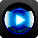 Mp3 Player v4.3.5 APK AdFree by accountlab