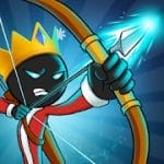 Mr Bow v4.25 Mod (Unlimited Money) Apk