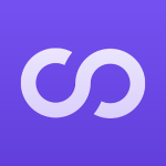 Multiple Accounts Dual Accounts&Parallel Space v3.5.7 APK Vip