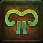 Mushroom 11 v1.13.0 Mod (Full) Apk