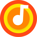 Music Player  MP3 Player, Audio Player v2.7.2.88 Premium APK