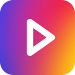 Music Player v1.76.4 APK Unlocked