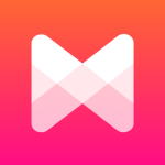 Musixmatch  Lyrics for your music v7.8.5 Premium APK