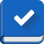 My Daily Planner To Do List, Calendar, Organizer v1.8.1.1 PRO APK Mod
