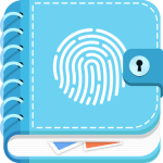 My Diary  Journal, Diary, Daily Journal with Lock v1.02.50.1022 Pro APK