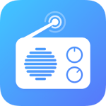 My Radio Live Radio Station, AM FM Radio App v1.0.86.0930 APK VIP