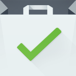 MyGrocery Shared Grocery List v1.4.3 Premium APK Mod Extra