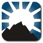 NOAA Weather Unofficial (Pro) v2.11.2 APK Paid
