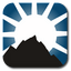 NOAA Weather Unofficial (Pro) v2.11.2 APK Paid Icon
