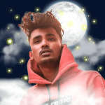 NeonArt Photo Editor Photo Effects, Collage Maker v1.2.1 Pro APK