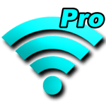 Network Signal Info Pro v5.69.58 APK Paid