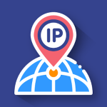 Network Tools WiFi Analyzer, IP Utilities v1.4 PRO APK