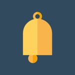 Notification History Log v15.6.1 Pro APK Mod Extra