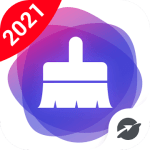 Nox Cleaner  Booster, Master v3.2.6 Pro APK