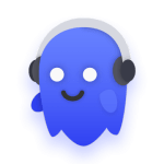 Nyx Music Player v2.2.2 Pro APK