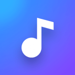 Offline Music Player  Nomad Music v1.13.11 Premium APK