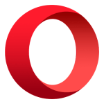 Opera Browser Fast & Private v65.1.3381.61266 Mod APK Multilingual