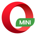 Opera Mini  fast web browser v61.0.2254.59862 Mod APK