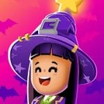 PK XD Play with your Friends v0.39.0 Menu Mod Apk