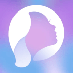 Perfect365 One-Tap Makeover v8.83.12 APK Unlocked