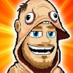 PewDiePie’s Tuber Simulator v1.77.0 Mod (Unlimited Money) Apk