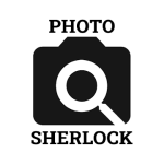 Photo Sherlock  Reverse Image Search v1.53 Pro APK