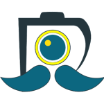 Photobooth mini FULL v82 Paid APK SAP