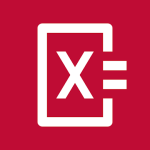 Photomath v7.14.0 Mod Lite APK Plus