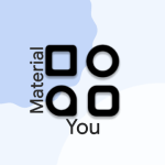 Pix Material You Icons and Widgets. v3.2stable APK Patched