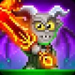 Pixel Worlds MMO Sandbox v1.6.91 Mod (Free stuff without seeing ads) Apk