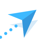 Planes Live  Flight Tracker v1.20.0 Premium APK