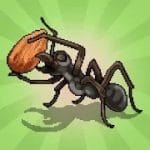 Pocket Ants Colony Simulator v0.0853 MOD (full version) APK