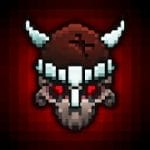 Pocket Rogues v1.33 Mod (Unlimited Money) Apk