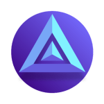 Poweramp V3 skin $Yaps$ v164.0 Mod APK Paid