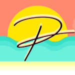 Pro walls v1.0.0 Mod APK Sap