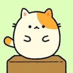 Puni Neko v1.0.1 Mod (Don’t need to watch ads to get rewards) Apk