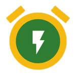 Quick Alarm Widget (Easy Pomodoro) v2.1.0 Mod APK