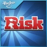 RISK Global Domination v3.3.1 Mod (Unlimited Tokens + Premium Packs Unlocked) Apk