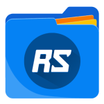 RS File  File Manager & Explorer EX v1.8.0.1 Pro APK Lite Mod