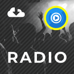 Radio Replaio  Internet Radio & Radio FM Online v2.8.2 Premium APK